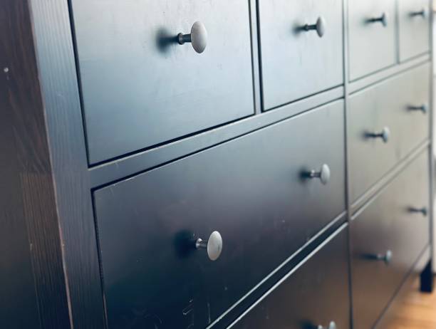 انواع دستگیره کابینت پلاستیکی + با کیفیت و در تنوع رنگی بالا